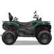 CFMOTO CFORCE C4 Touring