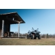 CFMOTO CFORCE C4 Touring