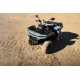 CFMOTO CFORCE C5 Touring