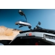 CFMOTO CFORCE C5 Touring