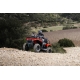 CFMOTO CFORCE C5 Touring
