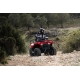 CFMOTO CFORCE C5 Touring