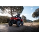 CFMOTO CFORCE C5 Touring