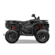 CFMOTO CFORCE C5 Touring-инструкция