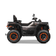 CFMOTO GOES TERROX 1000-цена