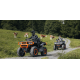 CFMOTO GOES TERROX 1000-отзывы