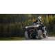 CFMOTO GOES TERROX 1000-купить