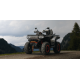 CFMOTO GOES TERROX 1000