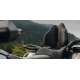 CFMOTO GOES TERROX 1000