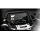 CFMOTO GOES TERROX 1000