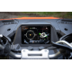 CFMOTO GOES TERROX 1000