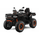 CFMOTO GOES TERROX 1000