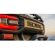 CFMOTO GOES TERROX 550L Base