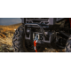 CFMOTO GOES TERROX 550L Base