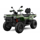 CFMOTO GOES TERROX 550L Base