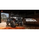 CFMOTO GOES TERROX 550L Base-отзывы