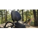 CFMOTO GOES TERROX 550L Base