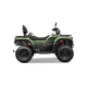 CFMOTO GOES TERROX 550L EPS