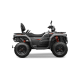 CFMOTO GOES TERROX 550L Base-цена