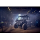 CFMOTO UFORCE U10 XL PRO HIGHLAND-отзывы