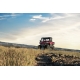 CFMOTO UFORCE U10 PRO HIGHLAND CFMOTO UFORCE U10 PRO HIGHLAND