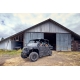 CFMOTO UFORCE U10 XL PRO HIGHLAND-инструкция