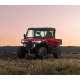 CFMOTO UFORCE U10 PRO HIGHLAND CFMOTO UFORCE U10 PRO HIGHLAND-купить