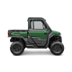 CFMOTO UFORCE U10 PRO HIGHLAND CFMOTO UFORCE U10 PRO HIGHLAND