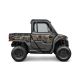 CFMOTO UFORCE U10 PRO HIGHLAND CFMOTO UFORCE U10 PRO HIGHLAND-цена