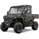 CFMOTO UFORCE U10 PRO HIGHLAND CFMOTO UFORCE U10 PRO HIGHLAND-отзывы