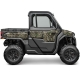 CFMOTO UFORCE U10 PRO HIGHLAND CFMOTO UFORCE U10 PRO HIGHLAND-инструкция