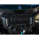 CFMOTO UFORCE U10 PRO