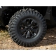 CFMOTO UFORCE U10 PRO