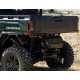 CFMOTO UFORCE U10 PRO