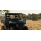 CFMOTO UFORCE U10 PRO
