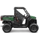 CFMOTO UFORCE U10 PRO-купить