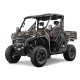 CFMOTO UFORCE U10 PRO
