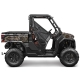 CFMOTO UFORCE U10 PRO