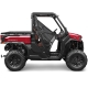 CFMOTO UFORCE U10 PRO