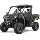 CFMOTO UFORCE U10 PRO-цена