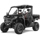 CFMOTO UFORCE U10 PRO