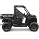 CFMOTO UFORCE U10 PRO