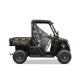 CFMOTO UFORCE U6 EV CFMOTO UFORCE U6 EV-цена