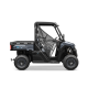 CFMOTO UFORCE U6 EV CFMOTO UFORCE U6 EV