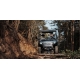 CFMOTO UFORCE U6 EV CFMOTO UFORCE U6 EV-отзывы