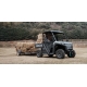 CFMOTO UFORCE U6 EV CFMOTO UFORCE U6 EV-купить