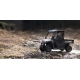 CFMOTO UFORCE U6 EV CFMOTO UFORCE U6 EV-инструкция