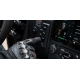 CFMOTO UFORCE U6 EV CFMOTO UFORCE U6 EV