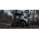 CFMOTO UFORCE U6 EV CFMOTO UFORCE U6 EV