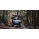 CFMOTO UFORCE U6 EV CFMOTO UFORCE U6 EV